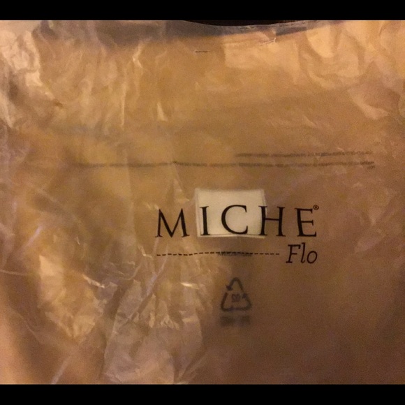 Purse - Picture 5 of 5